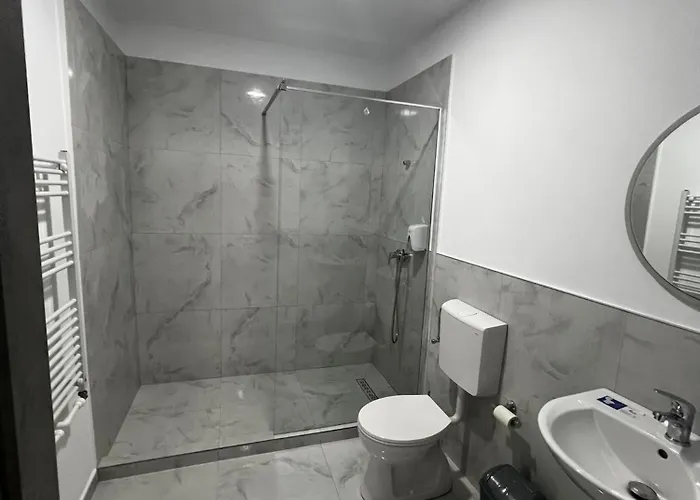 شقة Avi كونستانتا